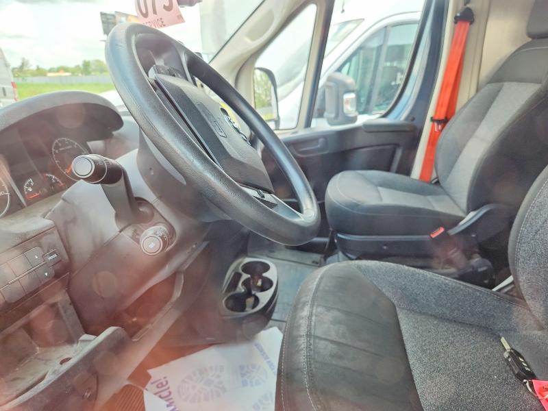 Aukcja sprzedaży 2021 Ram Promaster 3500, vin: 3C6MRVJG5ME535149, numer aukcji: 66283396