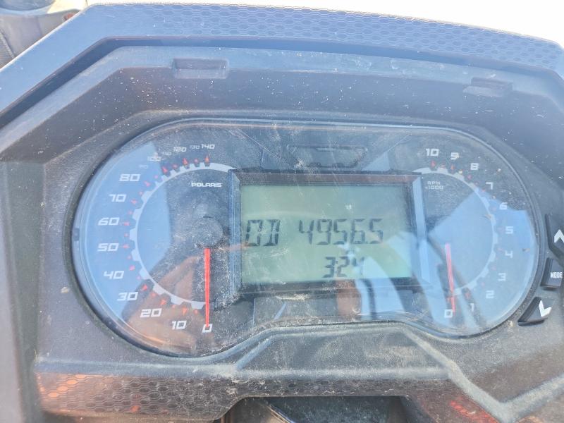 Продаж на аукціоні авто 2020 Polaris Rzr Xp, vin: 3NSN4E92XLF130268, номер лоту: 56675396