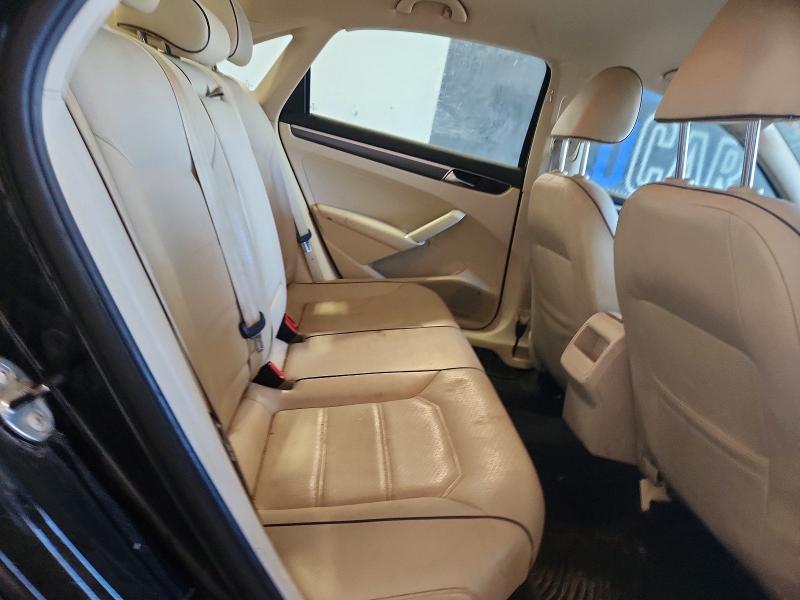 Aukcja sprzedaży 2017 Volkswagen Passat, vin: 1VWDT7A30HC023876, numer aukcji: 62427756