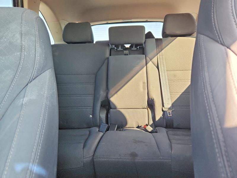 Auction sale of the 2016 Kia Sorento, vin: 5XYPG4A5XGG002466, lot number: 62035316