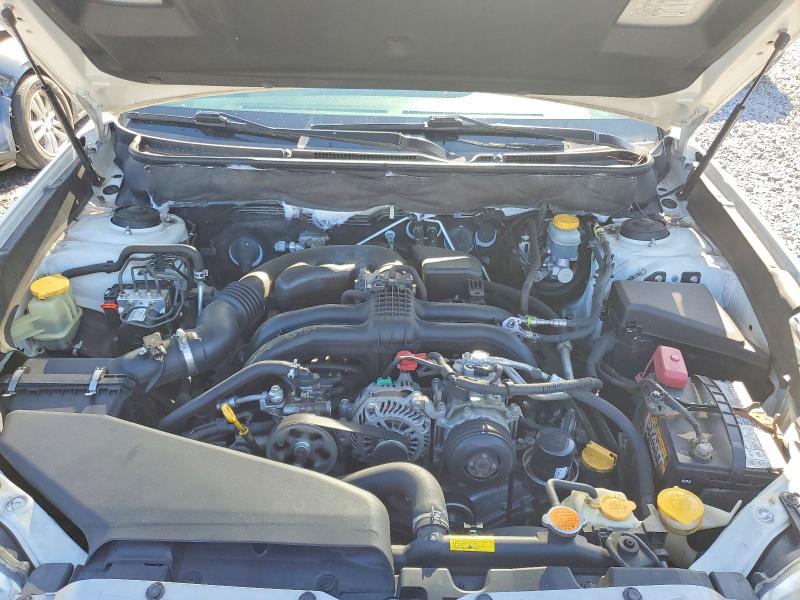 Aukcja sprzedaży 2013 Subaru Outback, vin: 4S4BRCKC2D3233255, numer aukcji: 61928386
