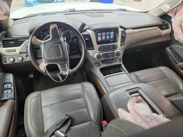 Aukcja sprzedaży 2018 Gmc Yukon Xl, vin: 1GKS2HKJ2JR301264, numer aukcji: 62834786