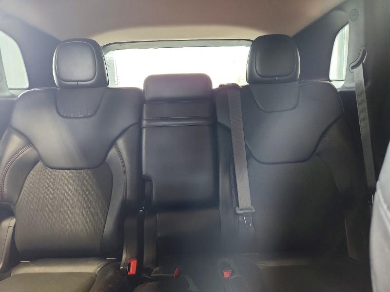 2015 Jeep Cherokee მანქანა იყიდება აუქციონზე, vin: 1C4PJMBS9FW522780, აუქციონის ნომერი: 59295716