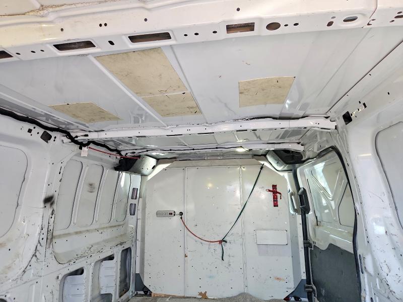 Продажа на аукционе авто 2016 Ford Transit, vin: 1FTYE1YM9GKB44162, номер лота: 62144206