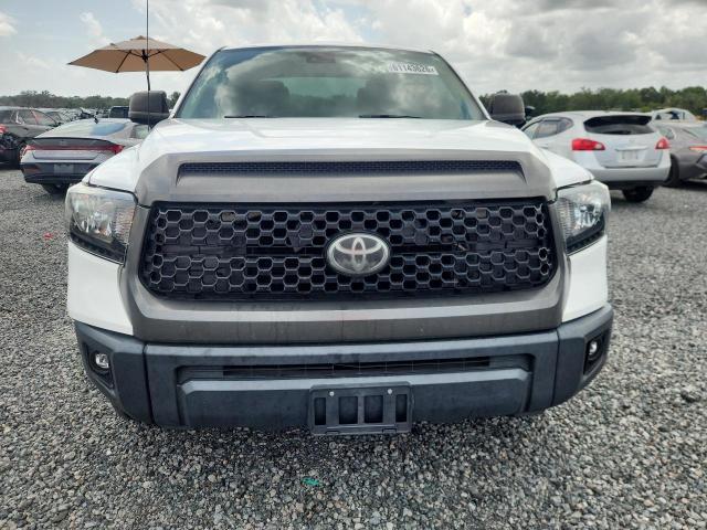 2018 Toyota Tundra მანქანა იყიდება აუქციონზე, vin: 5TFRM5F15JX134035, აუქციონის ნომერი: 61143626