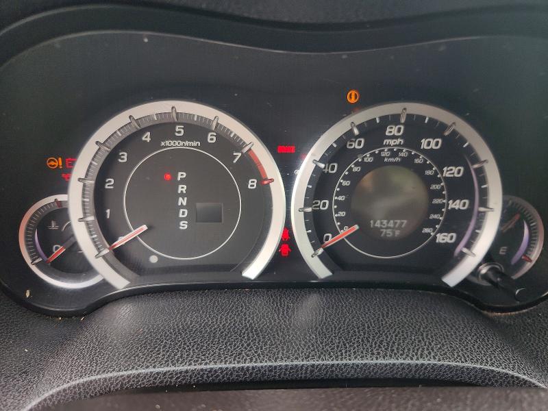 Продаж на аукціоні авто 2009 Acura Tsx, vin: JH4CU26659C013684, номер лоту: 63045406