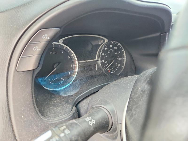 Продажа на аукционе авто 2013 Infiniti Jx35, vin: 5N1AL0MM1DC300199, номер лота: 59866236