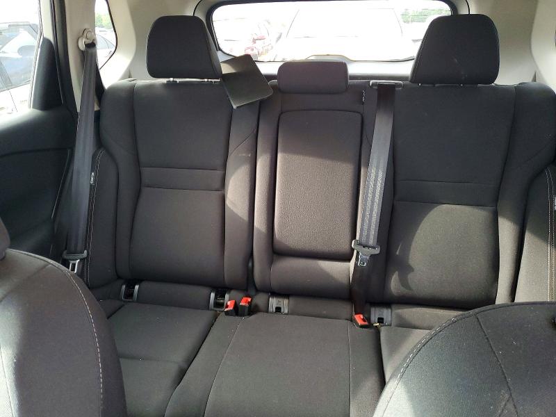 Продажа на аукционе авто 2024 Nissan Rogue, vin: 5N1BT3AA1RC701825, номер лота: 59382846