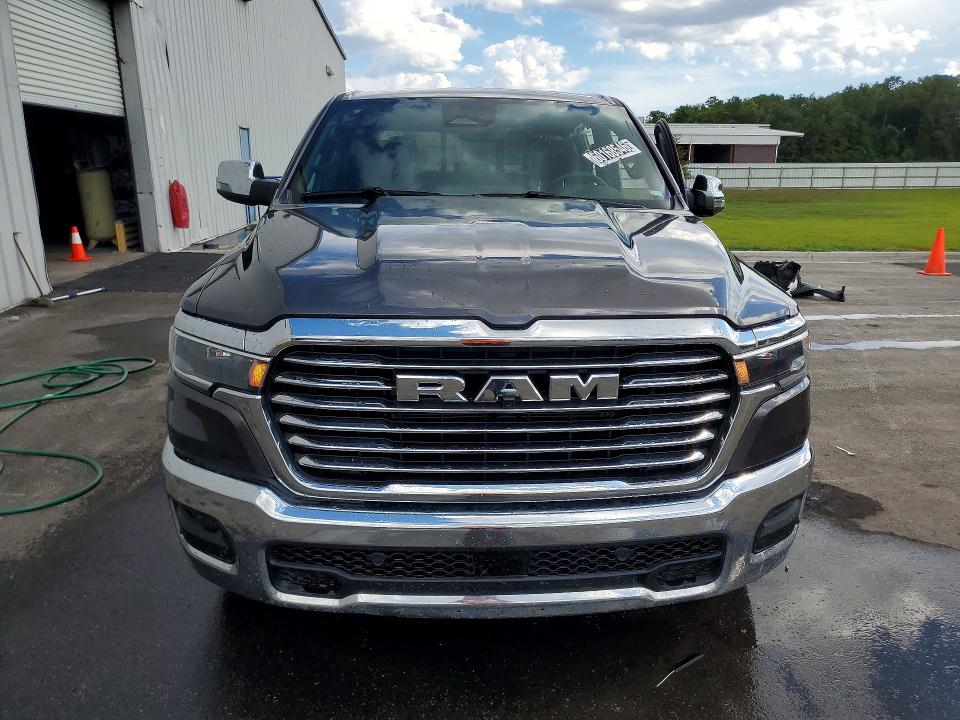 Aukcja sprzedaży 2026 Ram 1500, vin: 3C6SRFJP0T4159719, numer aukcji: 60168546