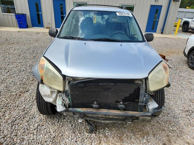 2004 Toyota Rav4 მანქანა იყიდება აუქციონზე, vin: JTEGD20V140015554, აუქციონის ნომერი: 60876166