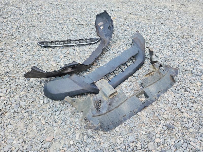 2011 Honda Cr-v მანქანა იყიდება აუქციონზე, vin: 5J6RE4H43BL010038, აუქციონის ნომერი: 60795366