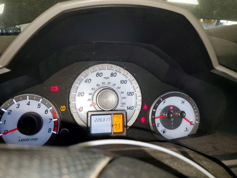 Aukcja sprzedaży 2015 Honda Pilot, vin: 5FNYF4H39FB043429, numer aukcji: 62457246