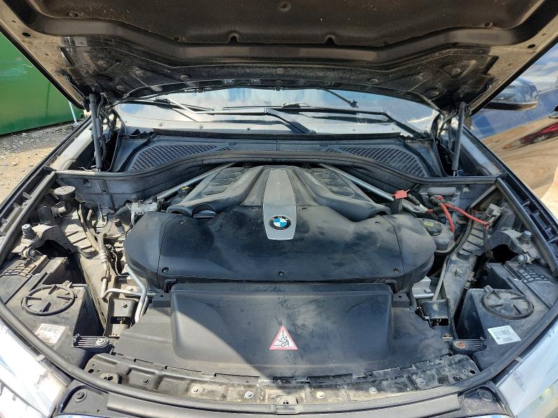 62463056 :رقم المزاد ، 5UXKR6C57E0J73531 vin ، 2014 Bmw X5 مزاد بيع