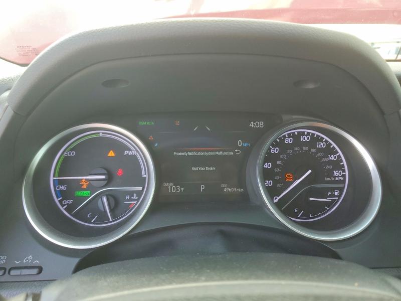 Продажа на аукционе авто 2023 Toyota Camry, vin: 4T1F31AK1PU047057, номер лота: 60245836