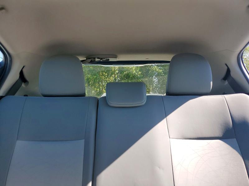 Aukcja sprzedaży 2015 Toyota Prius C, vin: JTDKDTB37F1087324, numer aukcji: 60290966