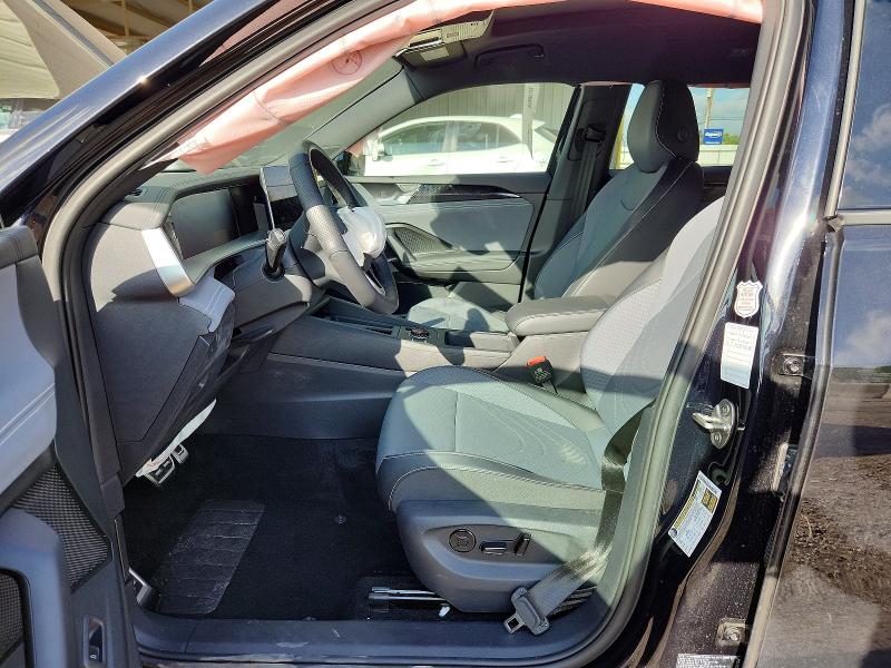 62747206 :رقم المزاد ، 3VVHR7RM9TM095507 vin ، 2026 Volkswagen Tiguan مزاد بيع