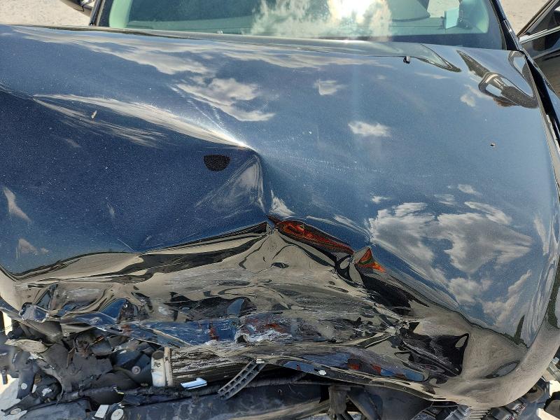 59723956 :رقم المزاد ، 1G6DJ5E32C0156157 vin ، 2012 Cadillac Cts مزاد بيع