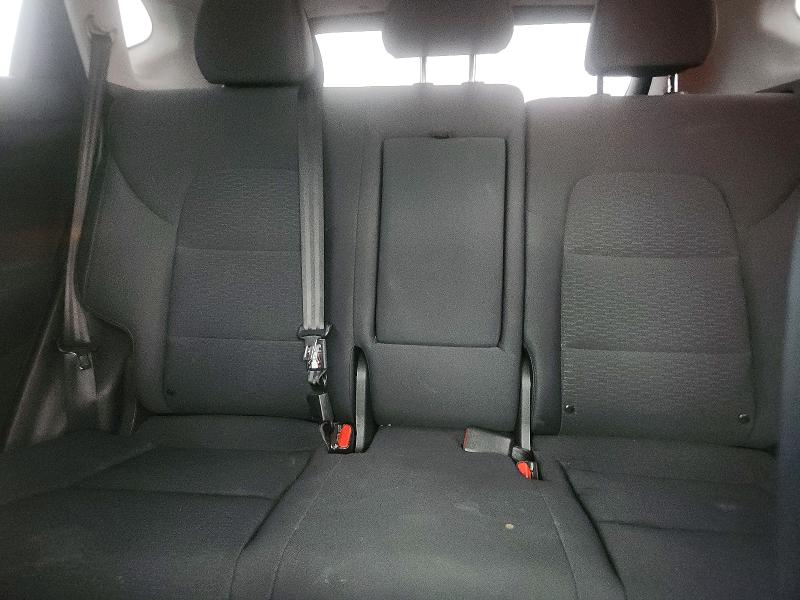 Продаж на аукціоні авто 2019 Hyundai Tucson, vin: KM8J3CA47KU051081, номер лоту: 60836706
