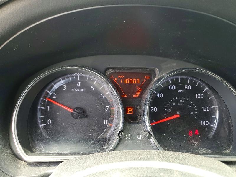 Aukcja sprzedaży 2015 Nissan Versa Note, vin: 3N1CE2CP3FL393865, numer aukcji: 59599896