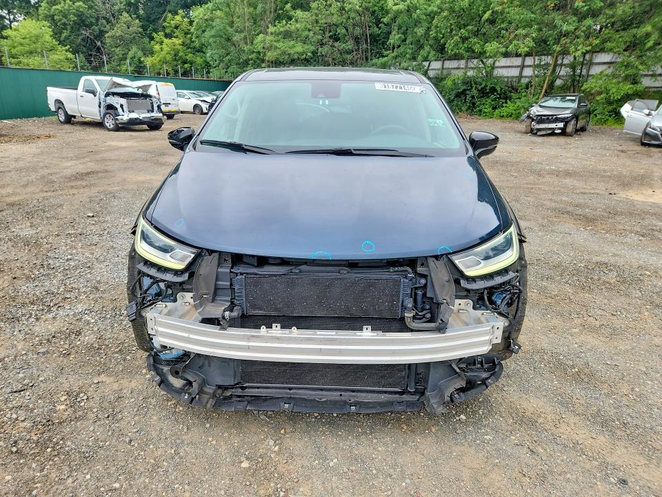 Продажа на аукционе авто 2024 Chrysler Pacifica, vin: 2C4RC1S74RR178124, номер лота: 61877146