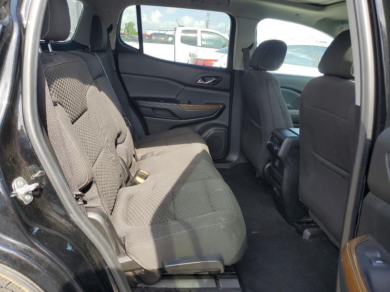 Aukcja sprzedaży 2019 Gmc Acadia, vin: 1GKKNSLA4KZ292362, numer aukcji: 59312286