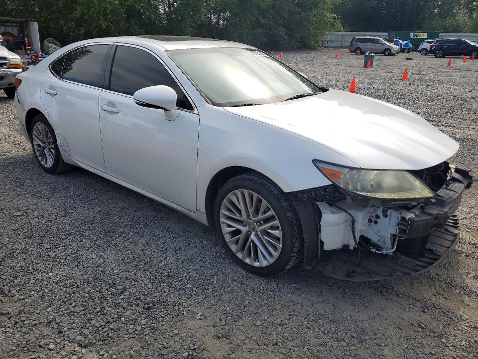 Продажа на аукционе авто 2013 Lexus Es, vin: JTHBK1GG4D2054339, номер лота: 62905146