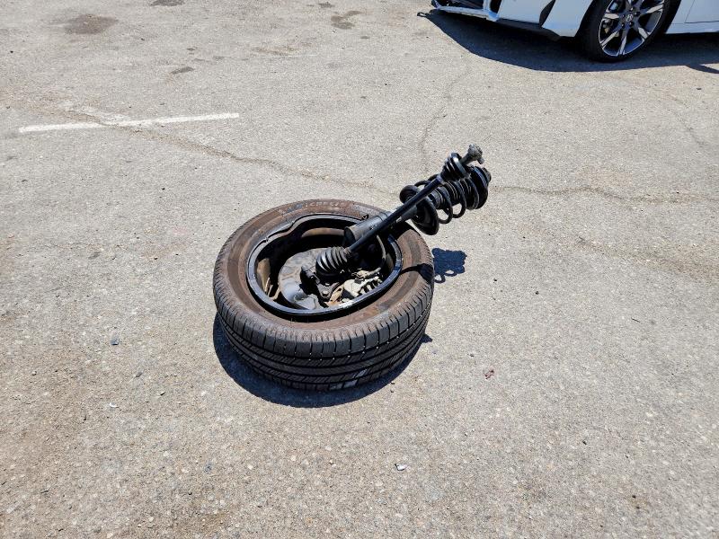 2014 Subaru Xv Crosstrek მანქანა იყიდება აუქციონზე, vin: JF2GPAKC6E8304418, აუქციონის ნომერი: 61084136