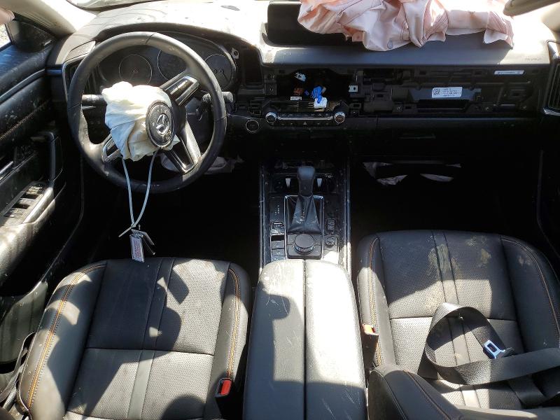 Aukcja sprzedaży 2026 Mazda Cx-50, vin: 7MMVAAEW0TN174471, numer aukcji: 60894286