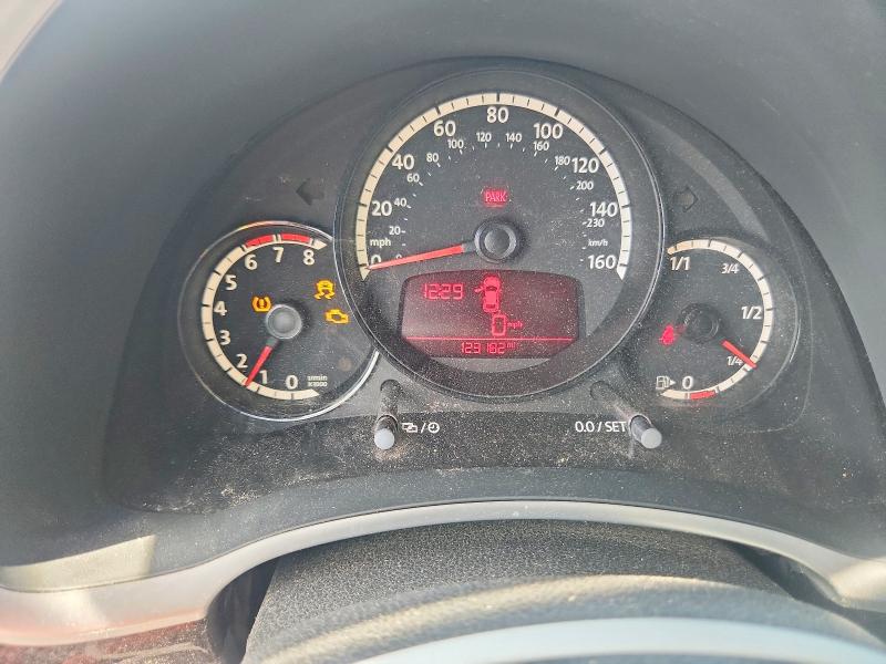 Продажа на аукционе авто 2013 Volkswagen Beetle, vin: 3VW8T7AT6DM819607, номер лота: 61642236