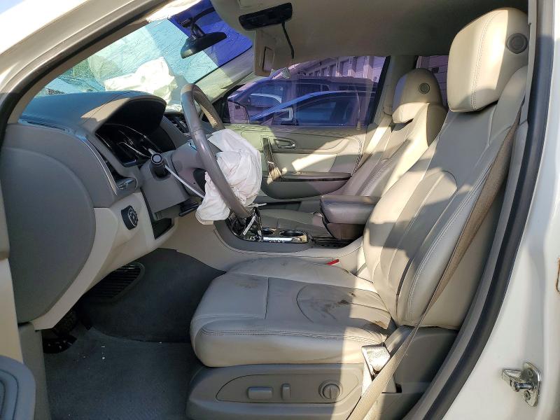 Продаж на аукціоні авто 2015 Gmc Acadia, vin: 1GKKVSKD6FJ204640, номер лоту: 59141536