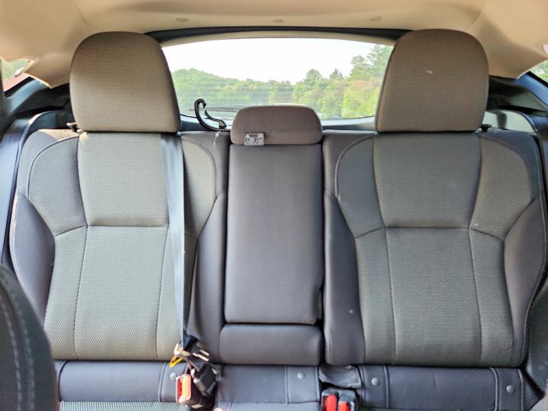 Продаж на аукціоні авто 2024 Subaru Crosstrek, vin: JF2GUADC1RH222737, номер лоту: 61034446