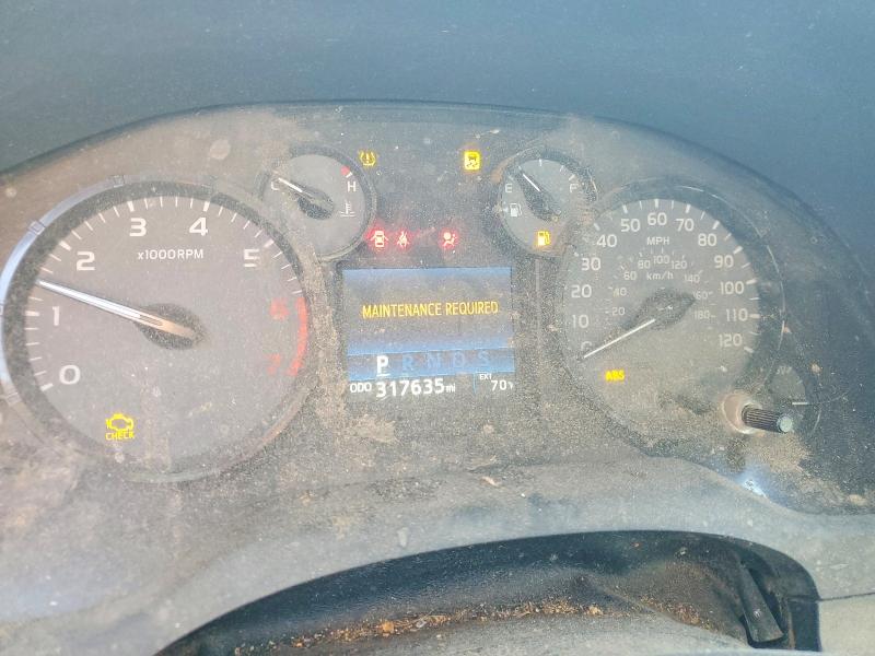 Aukcja sprzedaży 2015 Toyota Tundra, vin: 5TFCW5F17FX019038, numer aukcji: 59747316