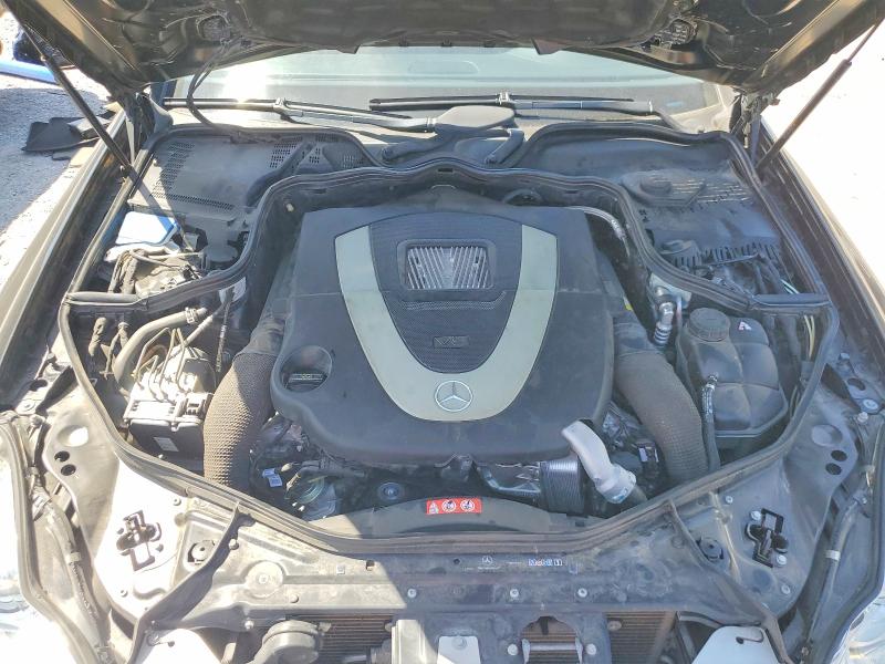 62547996 :رقم المزاد ، WDDDJ72X47A113400 vin ، 2007 Mercedes-benz Cls مزاد بيع