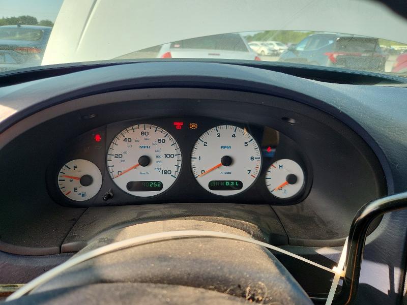 Продажа на аукционе авто 2001 Dodge Grand Caravan, vin: 2B8GP44391R204711, номер лота: 61070536