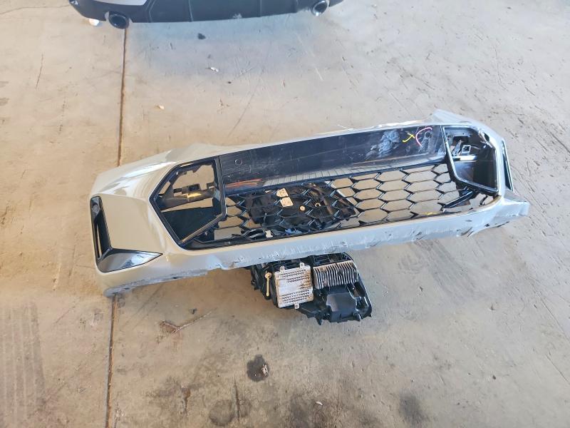 Aukcja sprzedaży 2023 Bmw 330e, vin: 3MW39FF08P8D74978, numer aukcji: 62351146