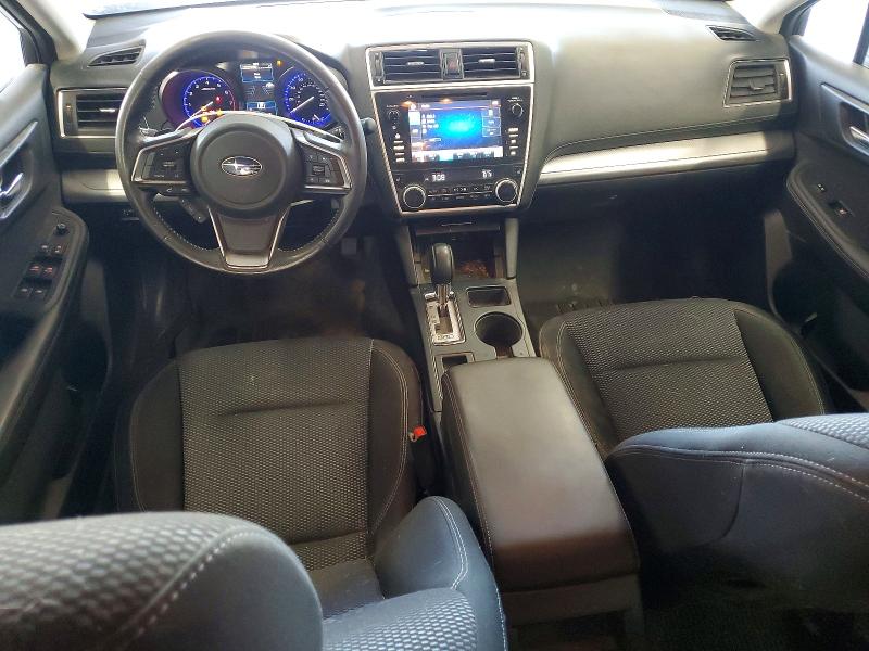 Продажа на аукционе авто 2019 Subaru Outback, vin: 4S4BSAFC5K3374479, номер лота: 85967655
