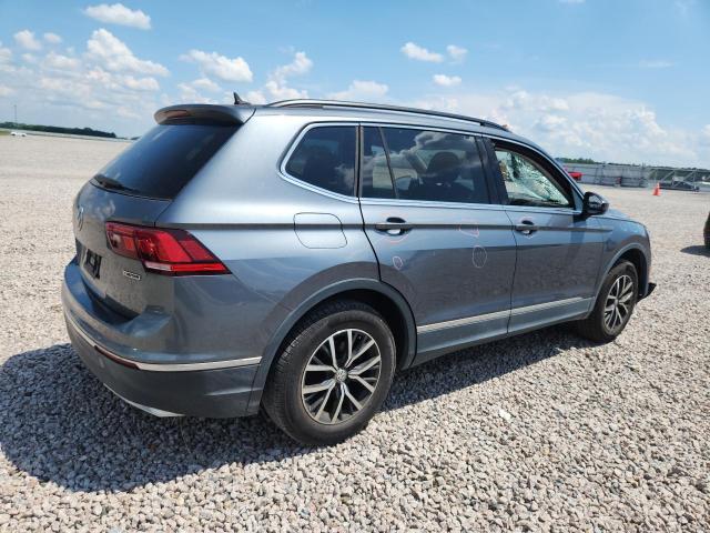Aukcja sprzedaży 2020 Volkswagen Tiguan, vin: 3VV2B7AX7LM131209, numer aukcji: 60208736