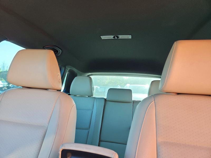 62326066 :رقم المزاد ، WVGBV7AX8GW097353 vin ، 2016 Volkswagen Tiguan مزاد بيع