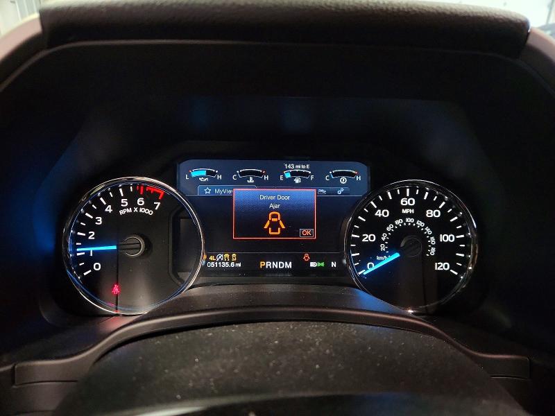 Aukcja sprzedaży 2018 Ford F150, vin: 1FTEW1EG4JKF09711, numer aukcji: 62642626