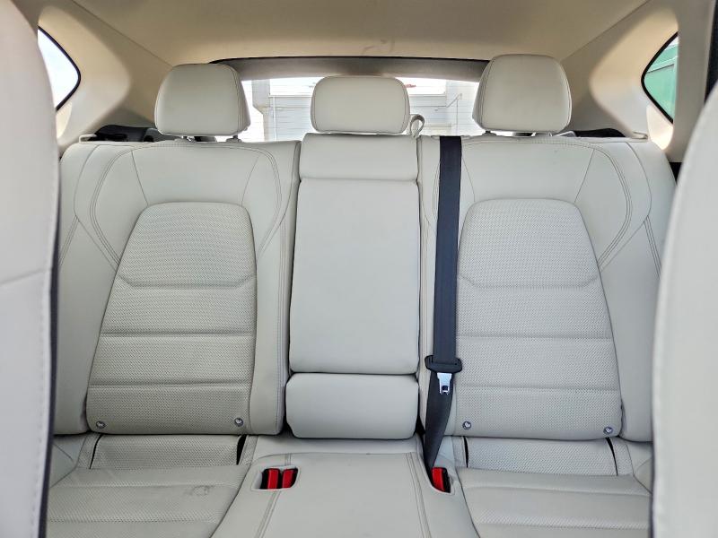 61550336 :رقم المزاد ، JM3KFBCMXP0110573 vin ، 2023 Mazda Cx-5 مزاد بيع
