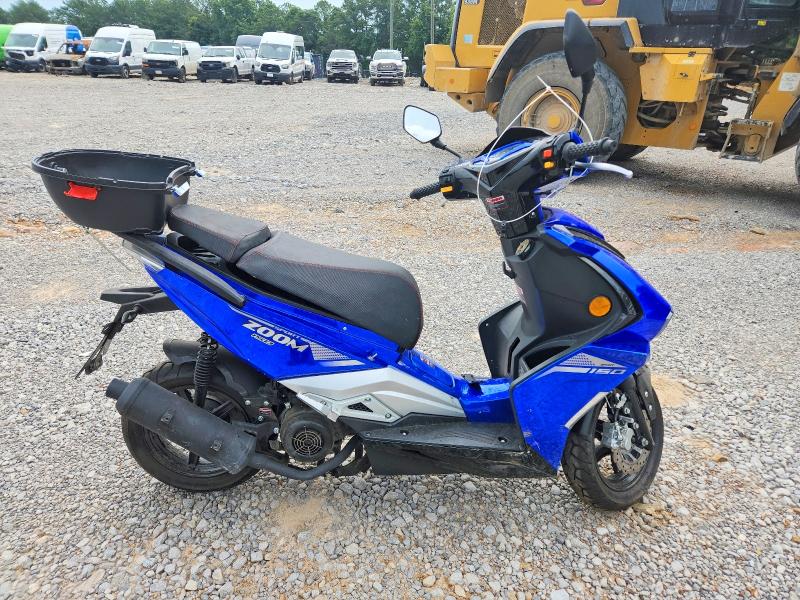 Продаж на аукціоні авто 2023 Other Taizhous, vin: H0DTADFT3PX038776, номер лоту: 59175946