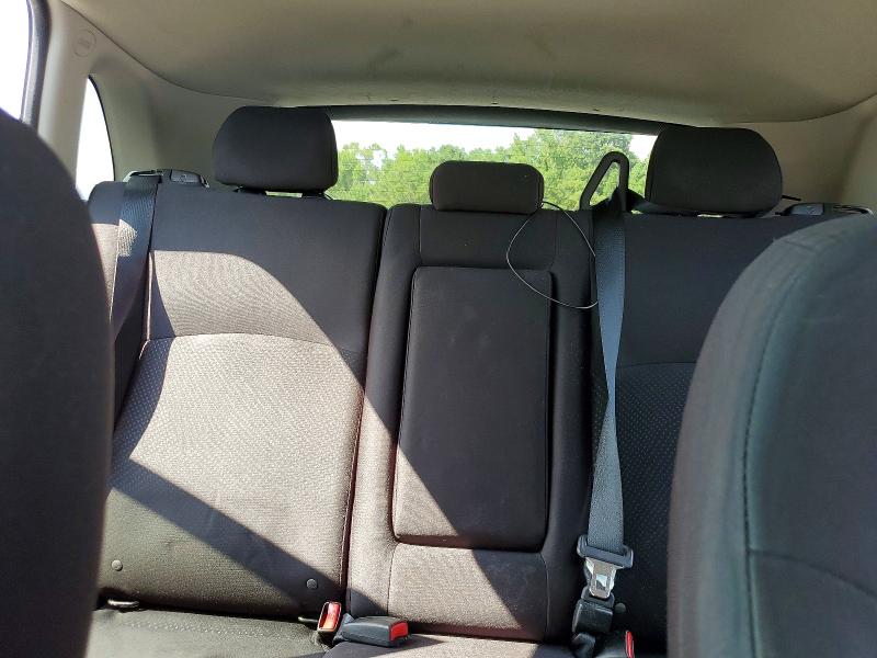 Продаж на аукціоні авто 2015 Mitsubishi Outlander Sport, vin: 4A4AR3AU0FE013221, номер лоту: 62898786