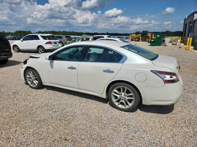 Продаж на аукціоні авто 2014 Nissan Maxima, vin: 1N4AA5AP1EC434160, номер лоту: 59918236