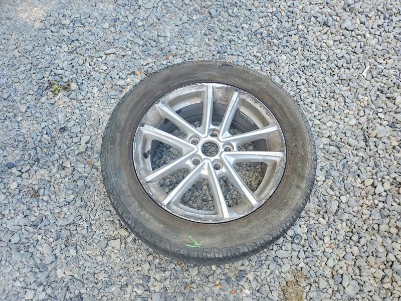 Aukcja sprzedaży 2018 Ford Focus, vin: 1FADP3F28JL280604, numer aukcji: 61926926