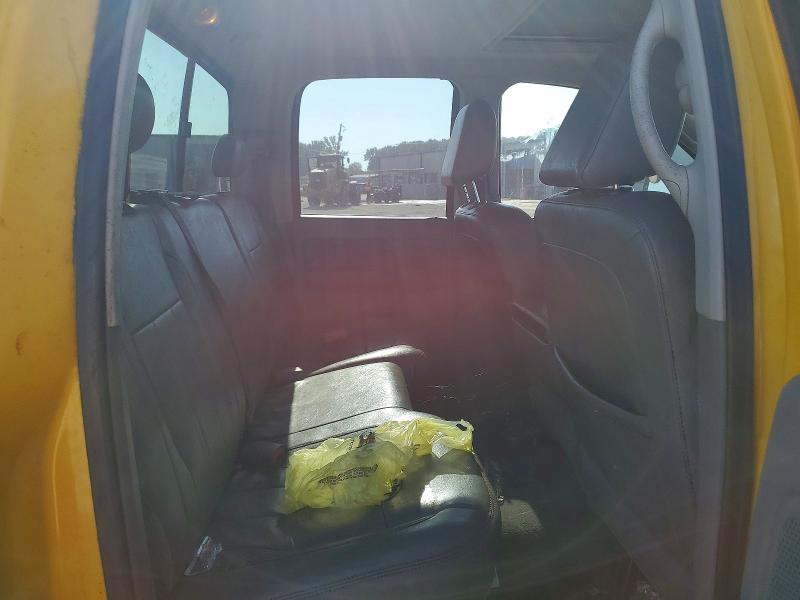 Продажа на аукционе авто 2008 Dodge Ram 1500, vin: 1D7HA18N78S549481, номер лота: 59698976