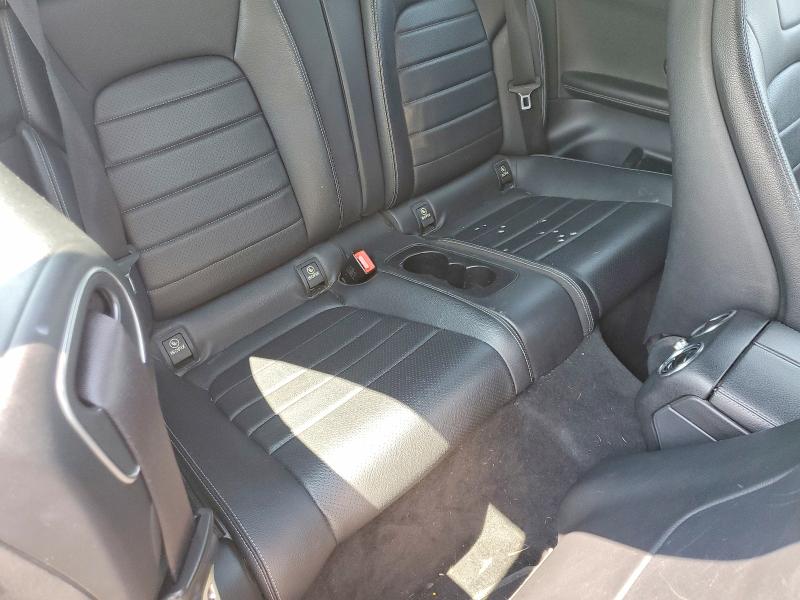 Продаж на аукціоні авто 2020 Mercedes-benz C, vin: W1KWK8DB3LF985402, номер лоту: 62241286