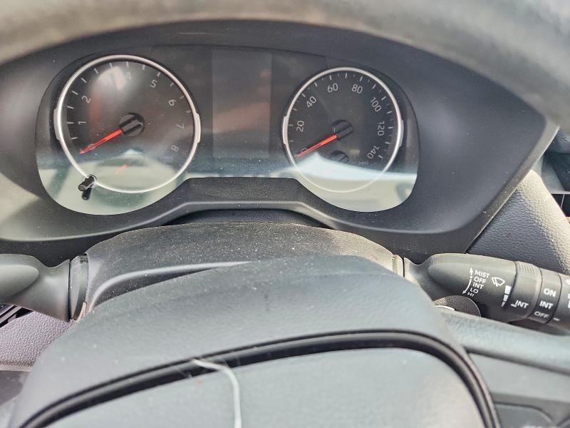 2022 Toyota Rav4 მანქანა იყიდება აუქციონზე, vin: 2T3W1RFV0NW198919, აუქციონის ნომერი: 62461346