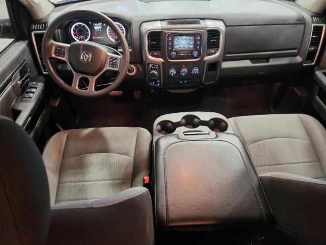 Aukcja sprzedaży 2024 Ram 1500 Classic, vin: 1C6RR7GG8RS125197, numer aukcji: 61103856