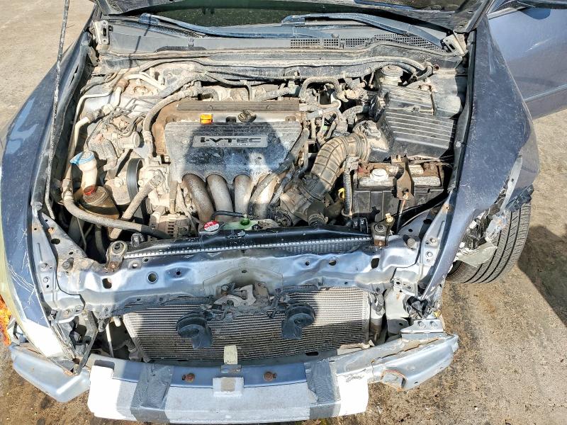 Aukcja sprzedaży 2007 Honda Accord, vin: 1HGCM56757A037764, numer aukcji: 61404326