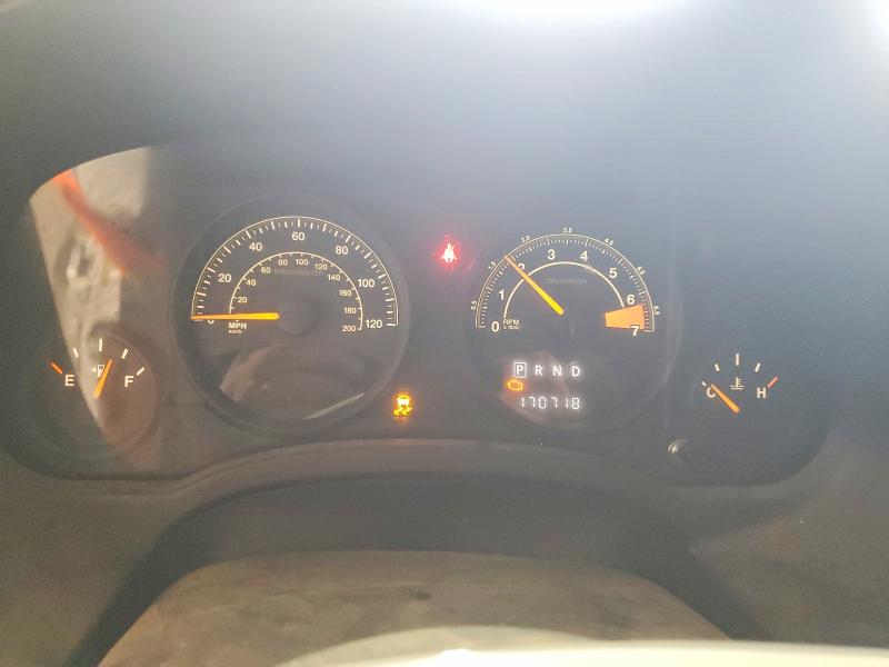 61665086 :رقم المزاد ، 1C4NJPBA1ED691525 vin ، 2014 Jeep Patriot مزاد بيع